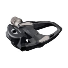 پنجه رکاب قفل شو شیمانو کورسی مدل SHIMANO 105 PD-R7000