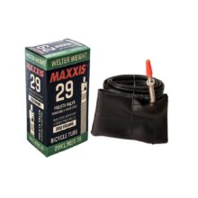 تیوپ دوچرخه مکسس سایز 29 مدل MAXXIS 29×1.9/2.35 48 NUT