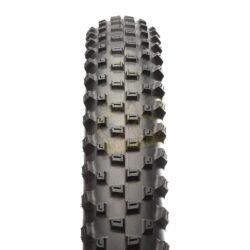 تایر دوچرخه کندا سایز 27.5×2.40 مدل Regio K1256