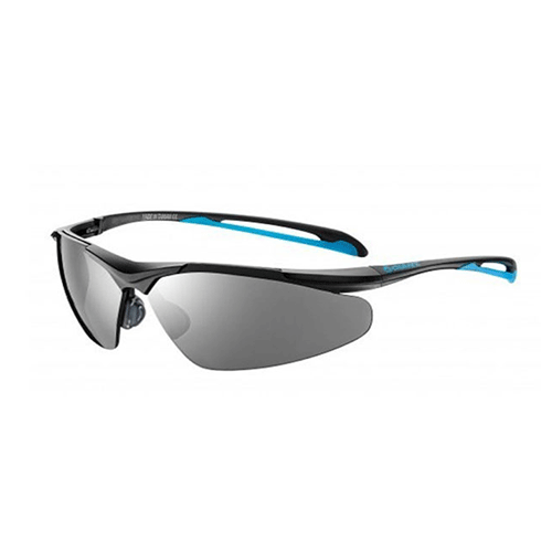 عینک دوچرخه سواری جاینت مدل GIANT Sunglasses Sport TAGFQ9915 مشکی-آبی