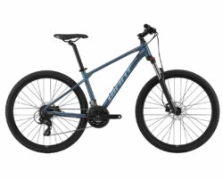 دوچرخه جاینت مدل (2022) ATX 810 27.5 آبی تیره