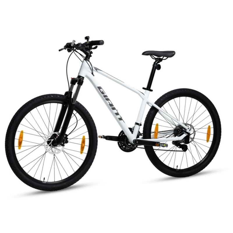 دوچرخه جاینت مدل (2022) ATX 810 27.5 سفید