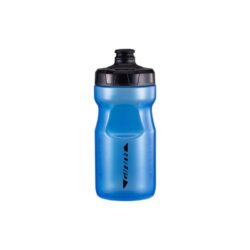 قمقمه دوچرخه جاینت مدل ARX BOTTLE 400ML آبی