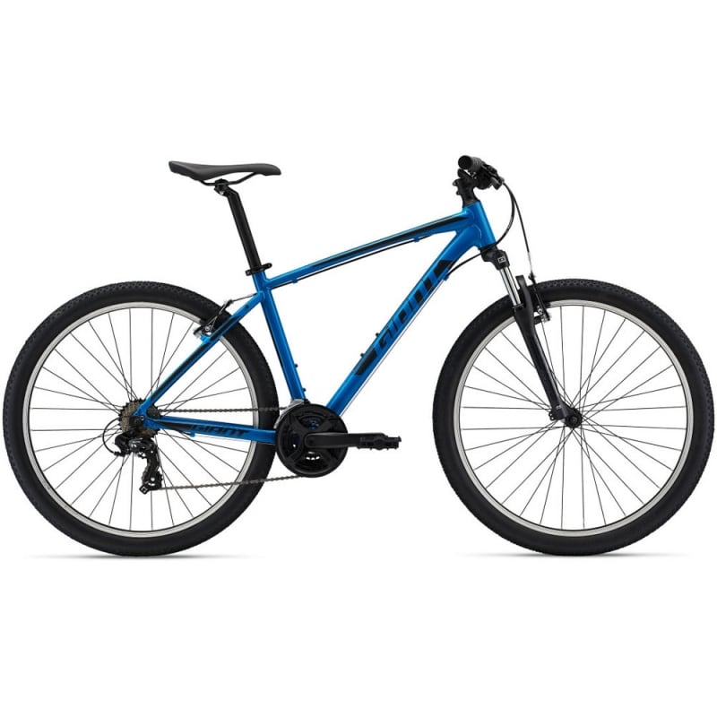 دوچرخه جاینت مدل ATX 27.5 (2022) آبی